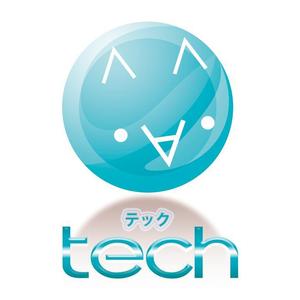 technicks