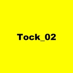 Tock_02