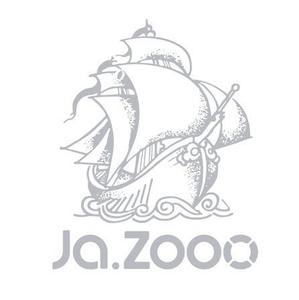 有限会社 Ja.Zooo