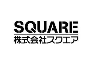 株式会社SQUARE