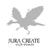 jura-create