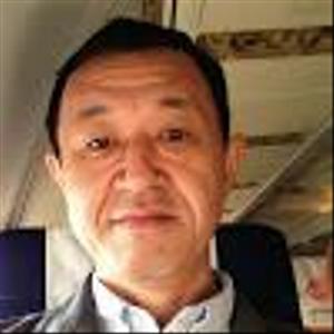 kinsan13