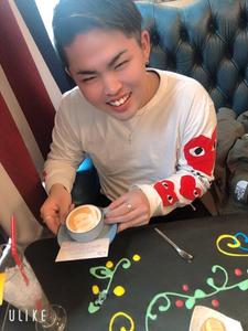 田中裕貴
