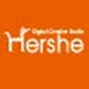 株式会社HerShe