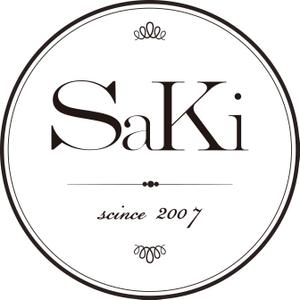 saki