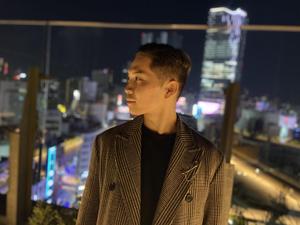 佐藤一樹