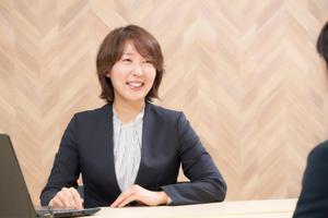 株式会社円美