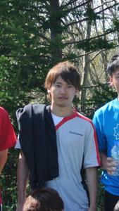 shota1000000