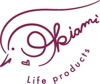 OKIAMI株式会社