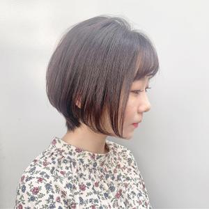 Mami Kato