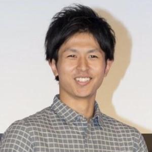 滝川 直人/Web制作&マーケティング