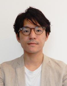 Kazuki Matsushita