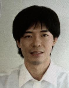 ハシモト