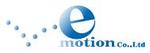 e-motion WEB