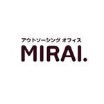 一般社団法人　今ここ　MIRAI.