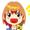 illust-designs-lab