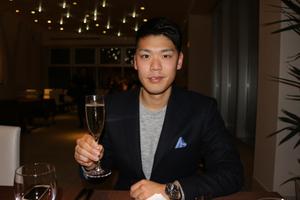 RYO