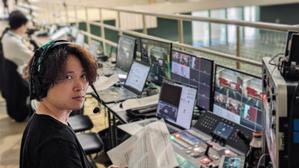 大友　昌也