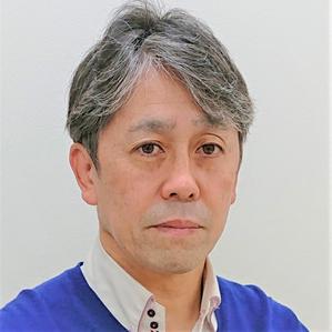 上田　良平