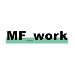 MF_work