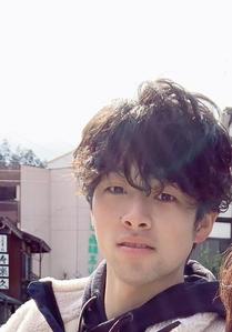 黒田圭祐