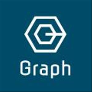 Graph.