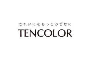株式会社Ten Color