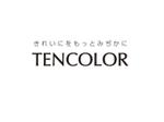 株式会社Ten Color