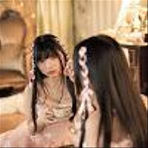 ryowebseisaku_0906