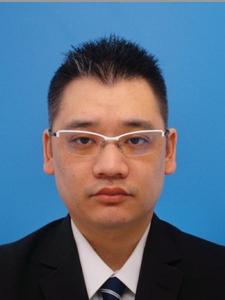 田付晋一