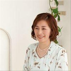 Kaoru279