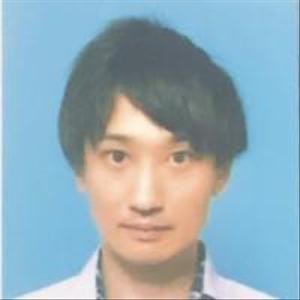 KazuyaOnuki