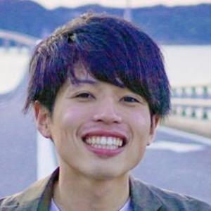 kitagawa