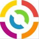 フレアーズ合同会社