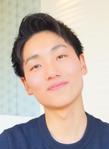 hiroto_eng