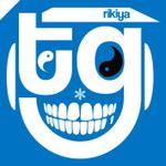 rikiya-tg