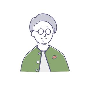 terashima