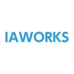 株式会社IAWORKS