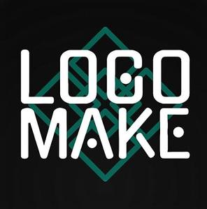 LOGO MAKE