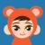 iconz