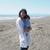 masumi_onetree
