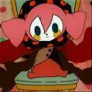 ando_