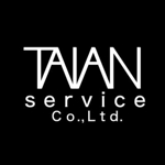 株式会社TAIANservice