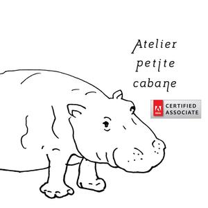 アトリエ　プティ・カバニ