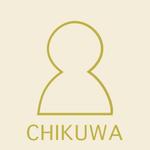 Chikuwa