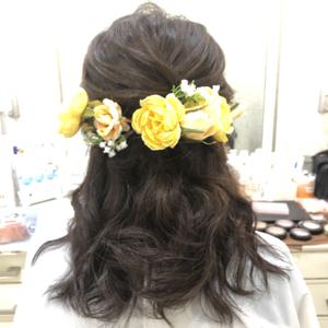朝野ユナ