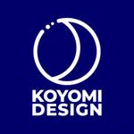 KOYOMI DESIGN