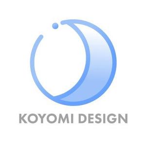 KOYOMI DESIGN