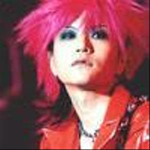 tatsuya_1998