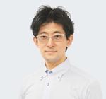 きずときずあとのクリニック豊洲院